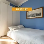 Duomo 7 Min - Two Independent Flats With Parking